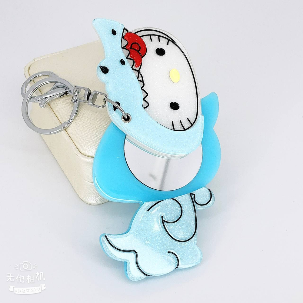 Брелок Jewelry - арт123