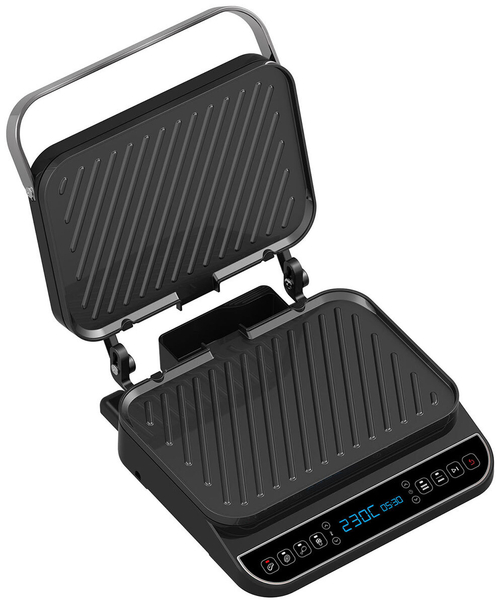 гриль JVC JK-GR320