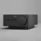 dCS Lina Headphone Amp