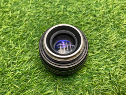 Юпитер-8 2/50mm