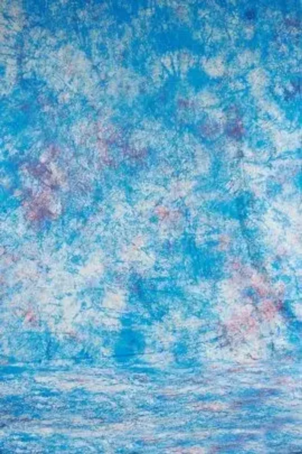 Фон тканевый Grifon TI W-352 3х5 м