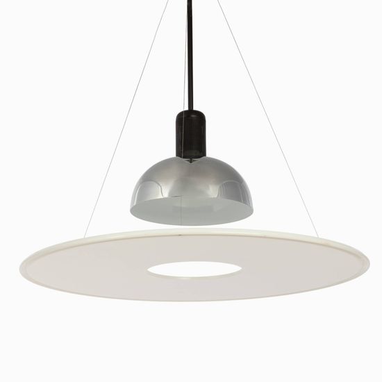 Подвесной светильник Grus диаметр 60