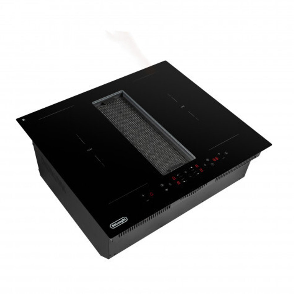 ELETTRA 4B2F TC ARIA