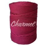 ПЭШ 4 мм Марсала