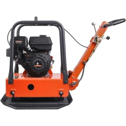 PATRIOT SVR-170 RS виброплита бензиновая реверсивная 550123170