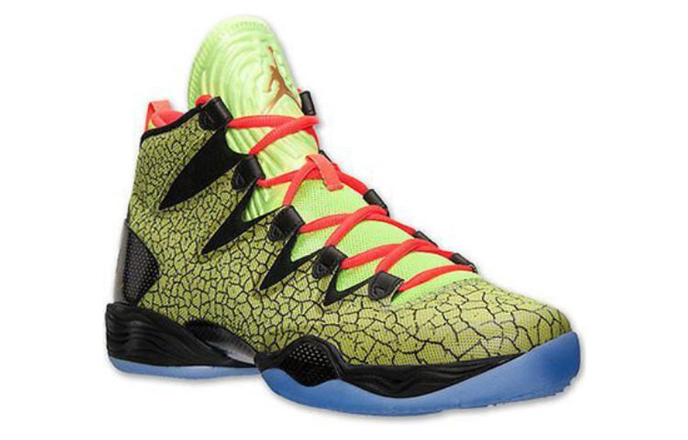Nike air jordan 28 best sale