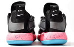 Кроссовки Nike React Hyperset