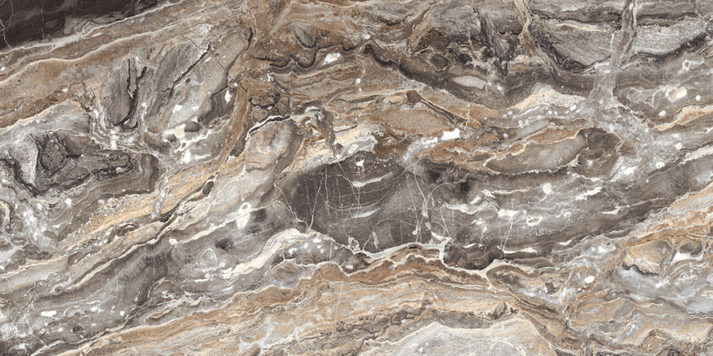 Neodom Luxury Amadeus Polished 60x120