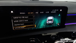Mercedes-Benz A-Class W177 AMG A45 4MATIC+ Hatchback (04.2022)