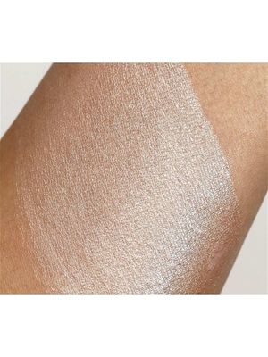 PHYSICIANS FORMULA Праймер для лица Illuminating Primer, тон: нейтральный, 30мл