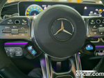 Mercedes-Benz GLE-Class W167 AMG GLE53 4MATIC+ (03.2022)