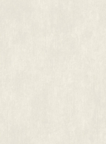 Росси фон - 62 коричневая