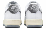 Кроссовки Nike Air Force 1 Low