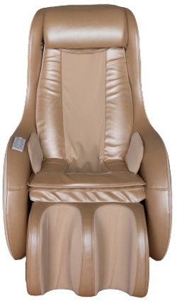 Ergonova Mini  Сhampagne