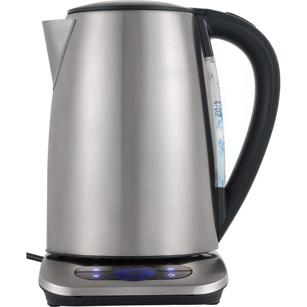 Чайник POLARIS PWK 1788CAD