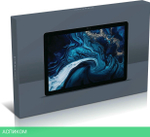 Планшет Digma Pro HIT 106 T606 6/128Gb серый (HS1007PL)