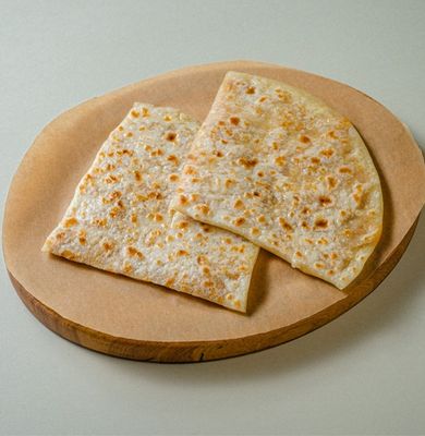 Чуду с тыквой