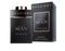 Bvlgari Man In Black EDP 100ML