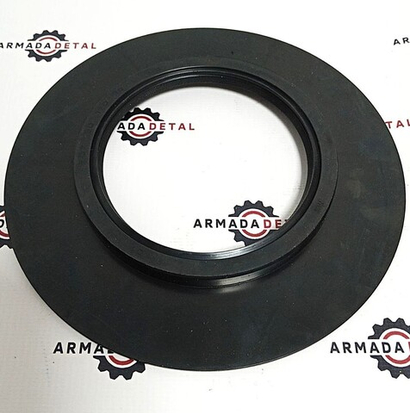 Сальник к-вала (задний) | 02/634013, 2634013 | Аналог