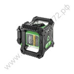 Ротационный лазерный нивелир ADA ROTARY 500 HV-G Servo