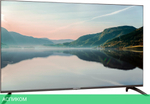 Телевизор Horizont 55LE7053D