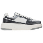 Кроссовки MLB Chunky Liner 24SS, 3ASXCLH3N-43GRS