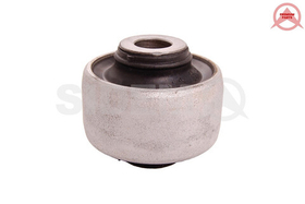 SIDEM - 853636-SIE - Ulezistenje, spona