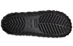 Crocs Eva