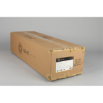 Подвесной светильник Aployt Jagna APL.312.13.03