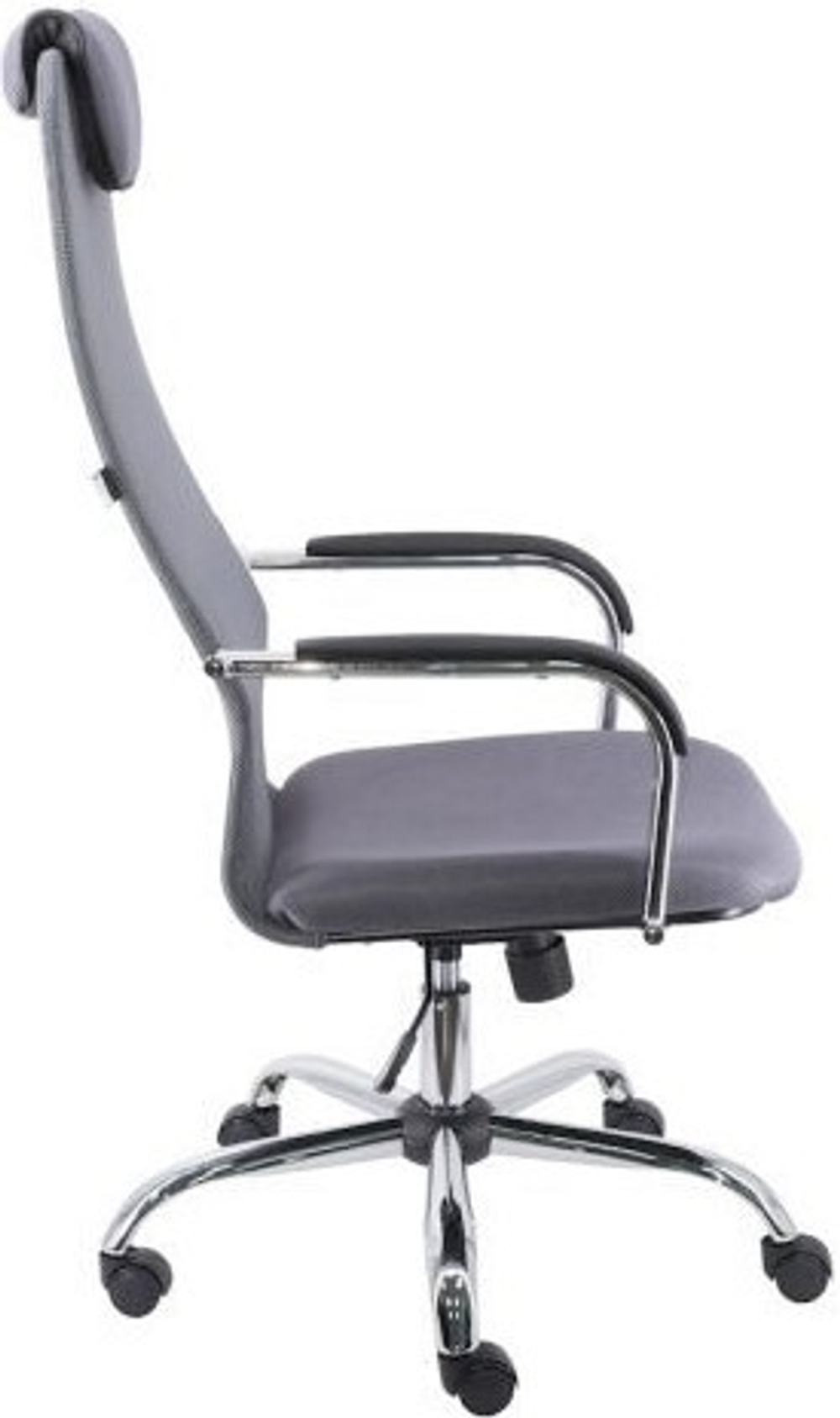Кресло офисное Everprof EP-708 TM