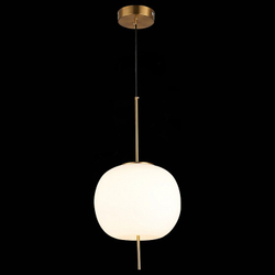 Подвесной светильник ST-Luce SL1621.213.01