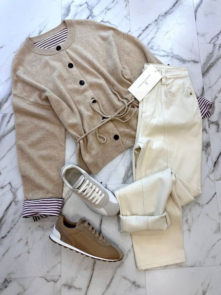 Кардиган Brunello Cucinelli
