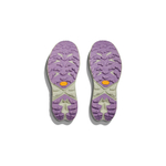 Кроссовки женские HOKA W ANACAPA 2 LOW GTX Barley / Celadon Tint