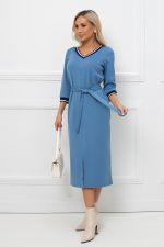 Платье Алекса №1 Valentina