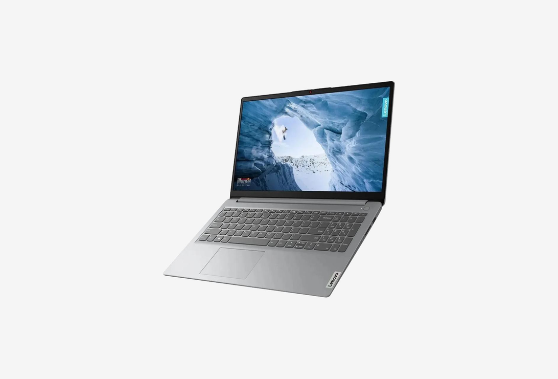 82LX00D7PS_0326227100303