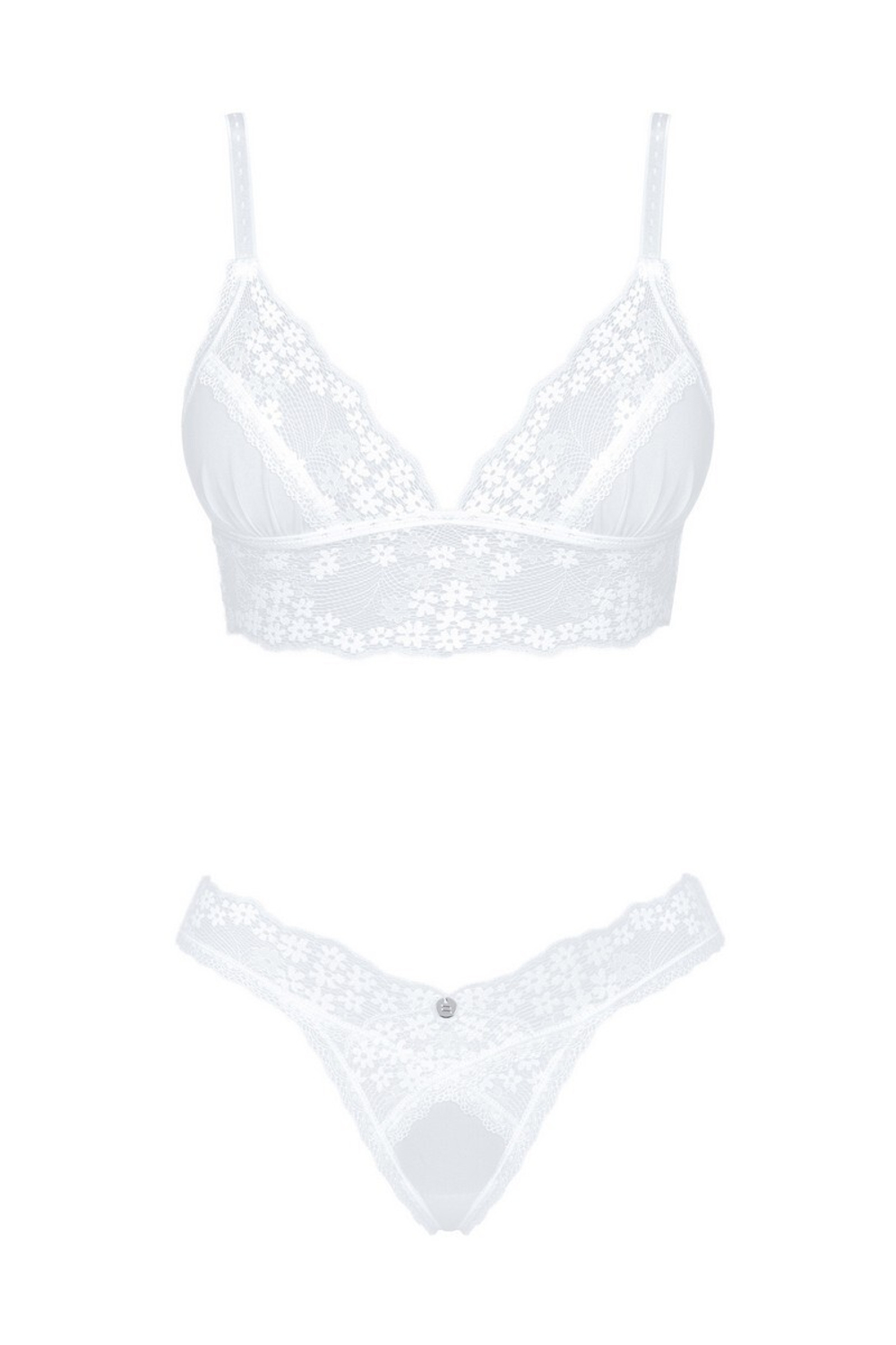 HEAVENLLY Set Комплект из 2 частей