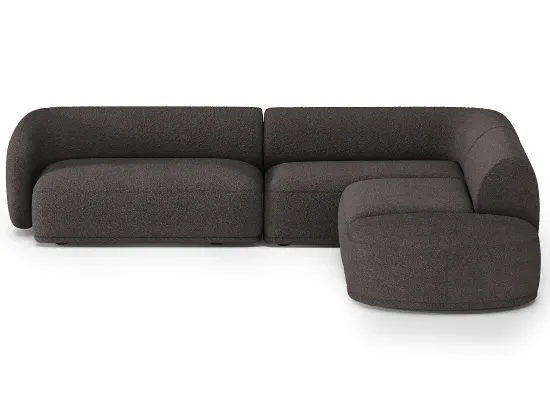 Диван Fabro 855362