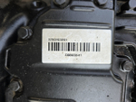 АКПП Traxon ZF 12TX2621TD 2023г.