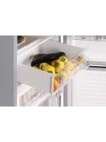 Холодильник Nord NRB 152 S