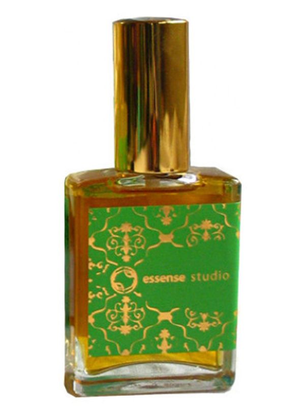 DSH Perfumes Songbird