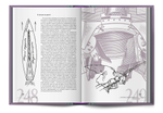 Книга «Занимательная физика» Я.И. Перельман