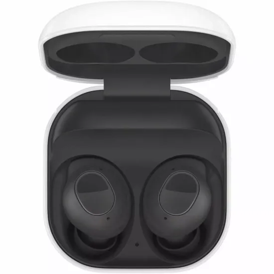 Наушники Samsung Galaxy Buds FE Черный