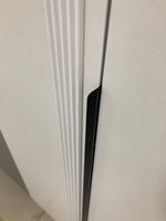 Шкаф 3-х створ. с 3-мя ящиками Ольга-6 кашемир