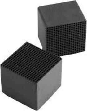 Угольный фильтр REVOLUTION NikolaTesla KIT0120952A