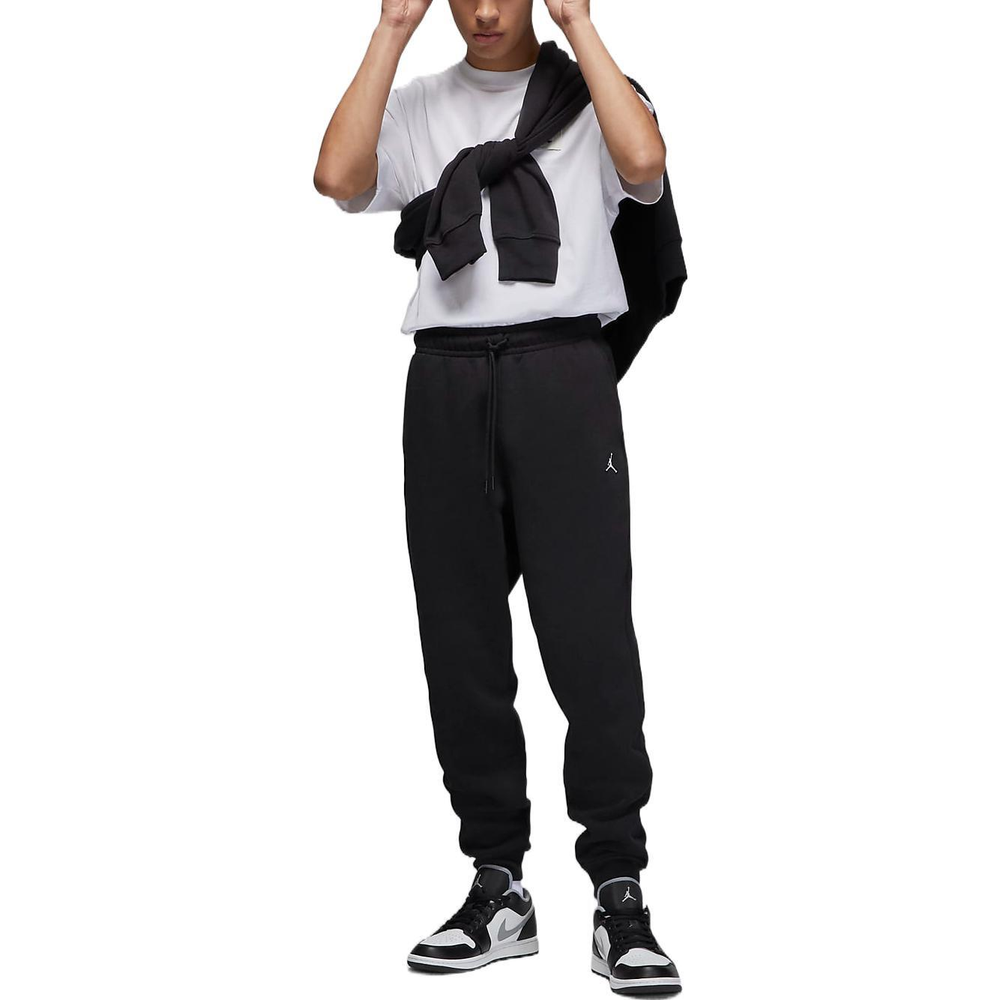 DQ7341-010 PANTS JORDAN