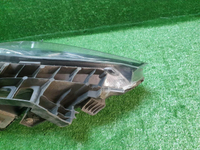 Битая Фара правая Haval F7 (2018-2024) галоген