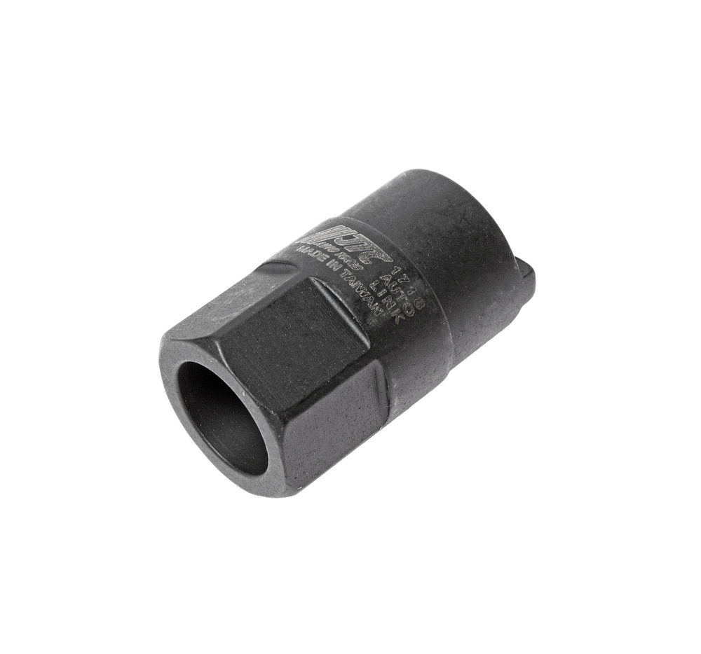 Головка для разборки стойки амортизатора 22мм (VW, AUDI) JTC