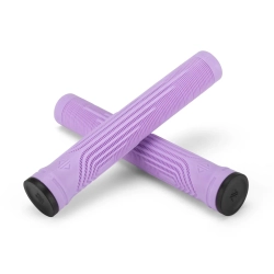 Грипсы Drone Acolyte Lilac