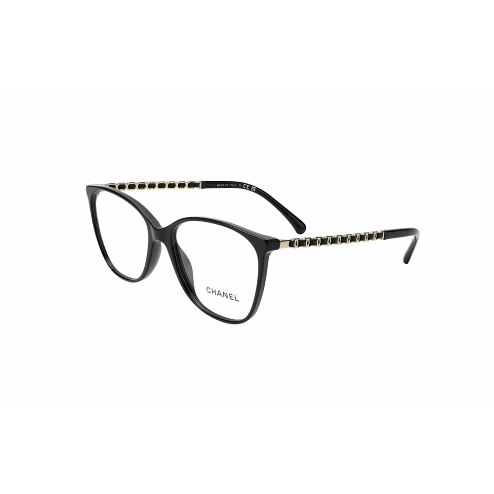 Очки CHANEL #, CH3408Q-C622（ ）