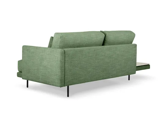 Кушетка Ricadi 787114